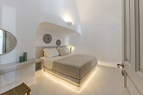 Kaleidoscope Imerovigli Suites