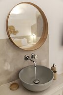 Kaleidoscope Imerovigli Suites