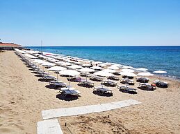 Futura Club Eleamare