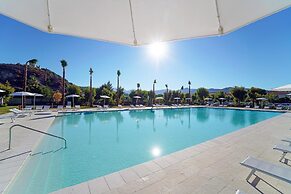 Futura Club Eleamare