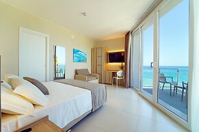 Futura Club Eleamare