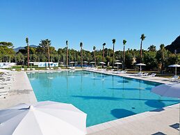 Futura Club Eleamare