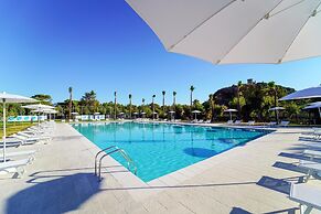 Futura Club Eleamare