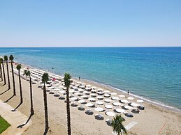 Futura Club Eleamare