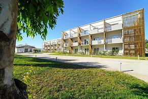 Futura Club Eleamare