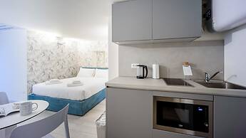 Italianway - The B Village Standard - 07