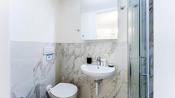 Italianway - The B Village Standard - 07