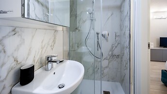 Italianway - The B Village Standard - 07