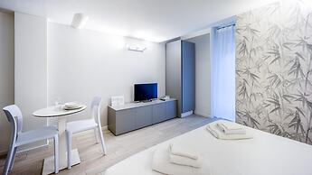 Italianway - The B Village Standard - 07