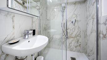 Italianway - The B Village Standard - M5