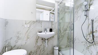 Italianway - The B Village Standard - M5