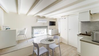 Italianway - The B Village Standard - M5