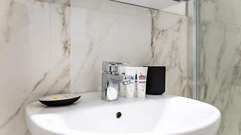 Italianway - The B Village Standard - M5