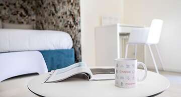 Italianway - The B Village Standard - M5