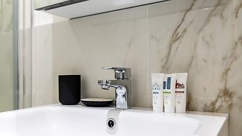 Italianway - The B Village Business - 36