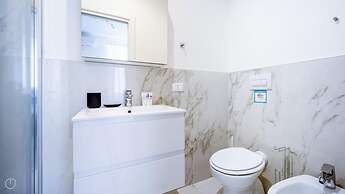 Italianway - The B Village Business - 36