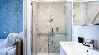 Italianway - The B Village Business - 36