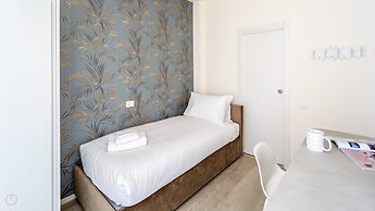 Italianway - The B Village Business - 36