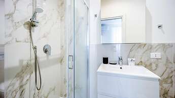 Italianway - The B Village Business - 36