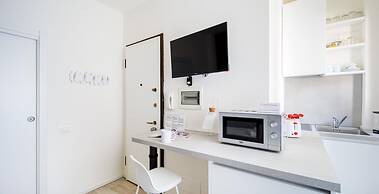 Italianway - The B Village Business - 36