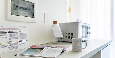 Italianway - The B Village Business - 36