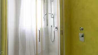 Italianway - Plinio 64