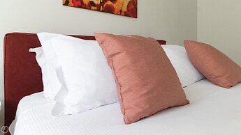 Italianway - Plinio 64