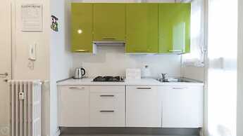 Italianway - Plinio 64