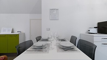 Italianway - Plinio 64