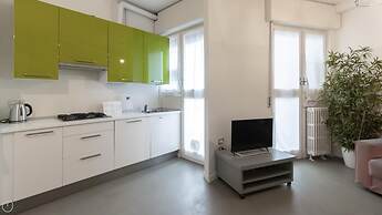 Italianway - Plinio 64