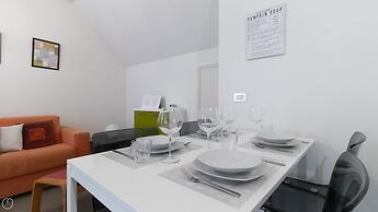 Italianway - Plinio 64