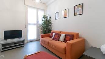 Italianway - Plinio 64