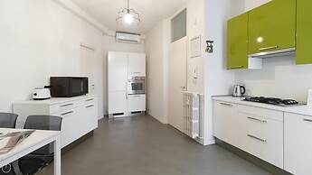 Italianway - Plinio 64