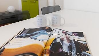 Italianway - Plinio 64