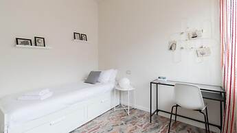 Italianway - Plinio 64