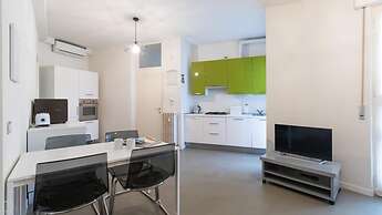 Italianway - Plinio 64