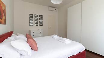 Italianway - Plinio 64