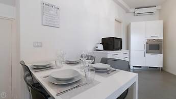 Italianway - Plinio 64