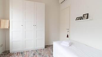 Italianway - Plinio 64