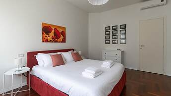 Italianway - Plinio 64