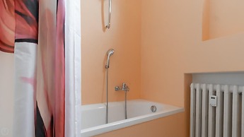 Italianway - Plinio 64