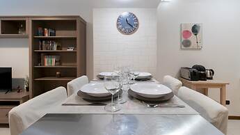 Italianway - Pisino 5