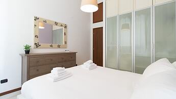 Italianway - Pisino 5