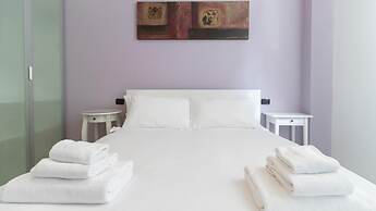 Italianway - Pisino 5