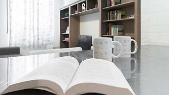 Italianway - Pisino 5