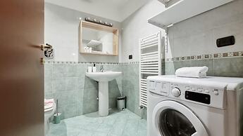 Italianway - Pisino 5