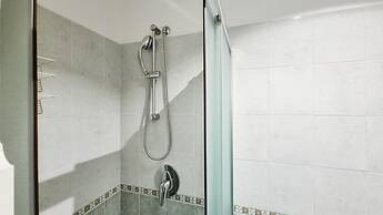 Italianway - Pisino 5