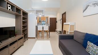 Italianway - Pisino 5