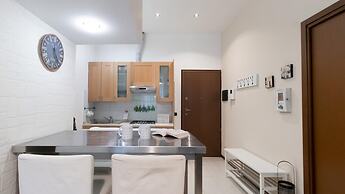 Italianway - Pisino 5