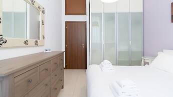 Italianway - Pisino 5